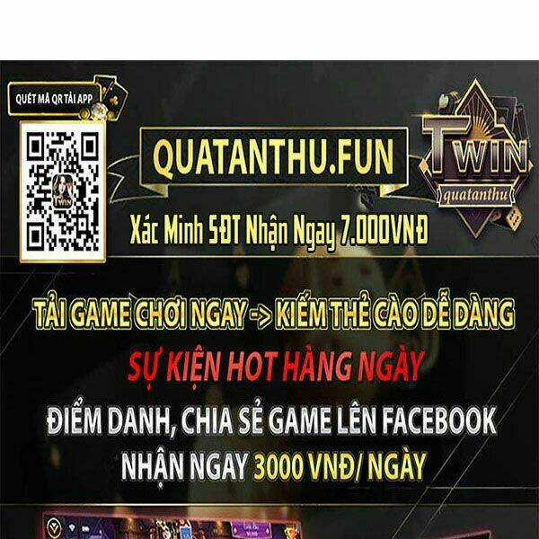 Đạo Sĩ Giang Hồ Chapter 50 trang 42