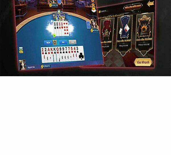 Đạo Sĩ Giang Hồ Chapter 50 trang 43