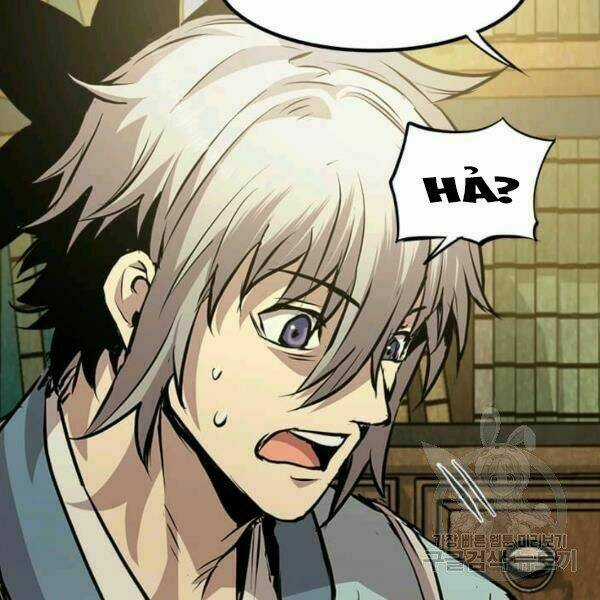 Đạo Sĩ Giang Hồ Chapter 50 trang 48