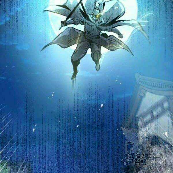 Đạo Sĩ Giang Hồ Chapter 50 trang 5