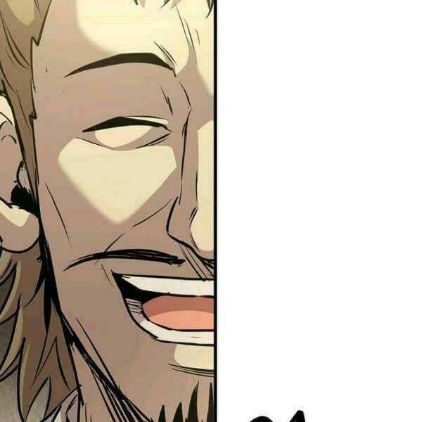 Đạo Sĩ Giang Hồ Chapter 50 trang 50