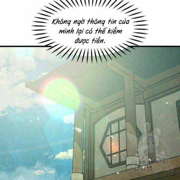 Đạo Sĩ Giang Hồ Chapter 50 trang 53