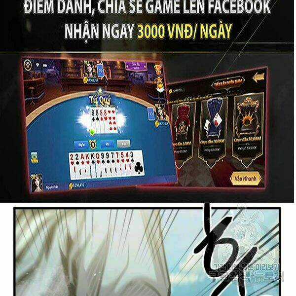 Đạo Sĩ Giang Hồ Chapter 50 trang 55