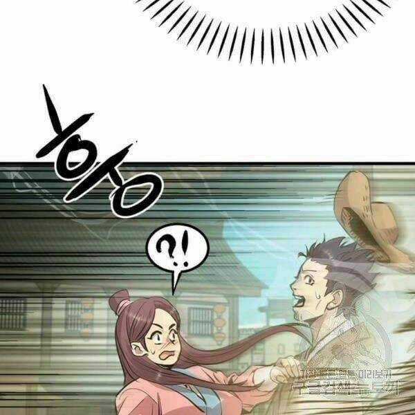 Đạo Sĩ Giang Hồ Chapter 50 trang 61