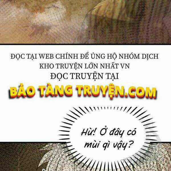 Đạo Sĩ Giang Hồ Chapter 50 trang 65