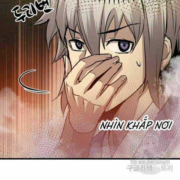 Đạo Sĩ Giang Hồ Chapter 50 trang 66