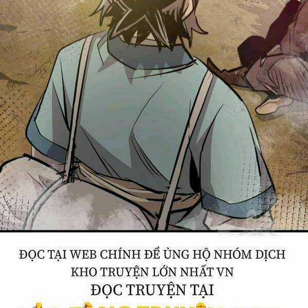 Đạo Sĩ Giang Hồ Chapter 50 trang 70