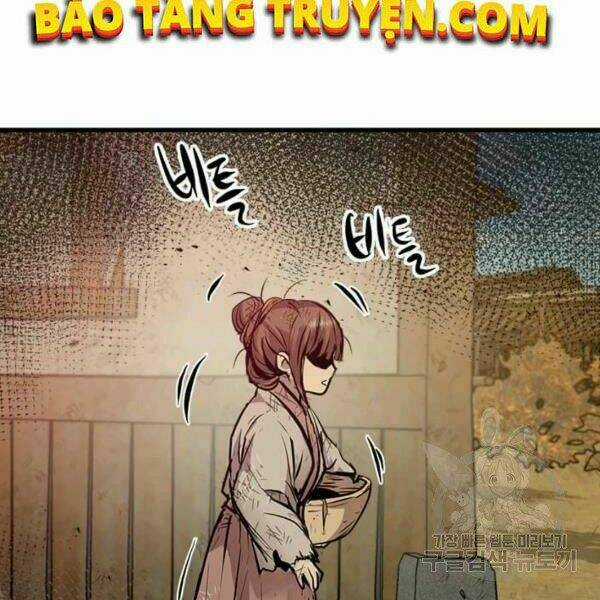 Đạo Sĩ Giang Hồ Chapter 50 trang 71