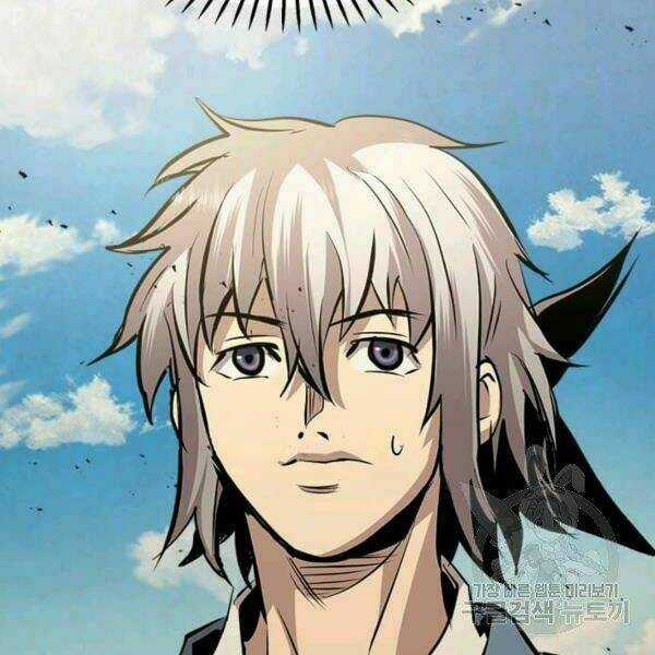 Đạo Sĩ Giang Hồ Chapter 50 trang 73