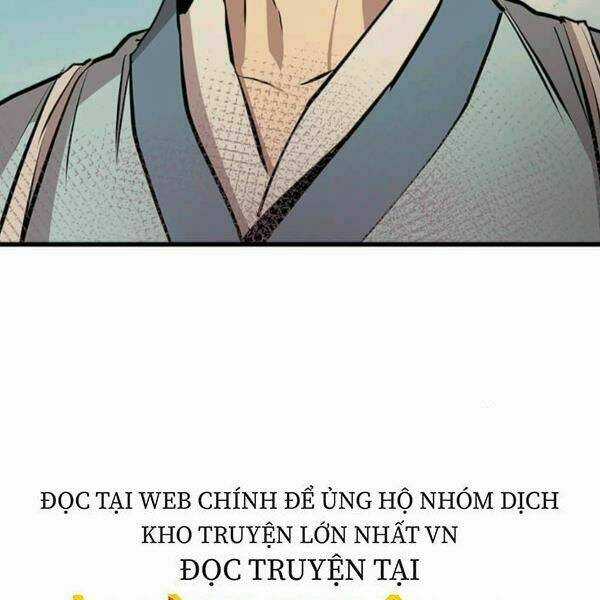 Đạo Sĩ Giang Hồ Chapter 50 trang 74