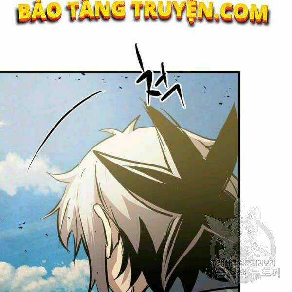 Đạo Sĩ Giang Hồ Chapter 50 trang 75