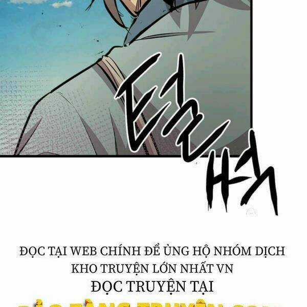 Đạo Sĩ Giang Hồ Chapter 50 trang 76