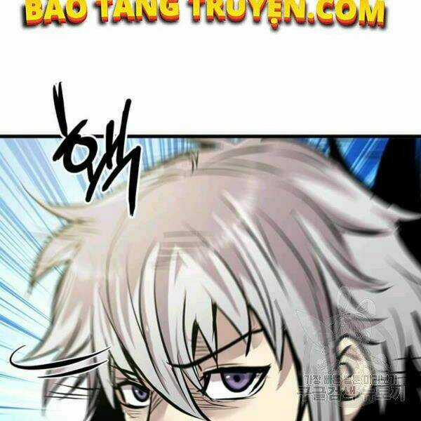 Đạo Sĩ Giang Hồ Chapter 50 trang 77