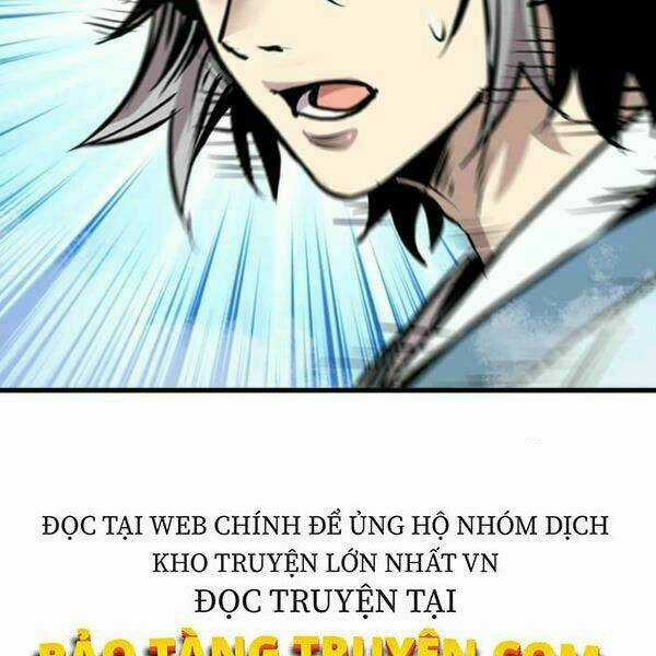 Đạo Sĩ Giang Hồ Chapter 50 trang 78