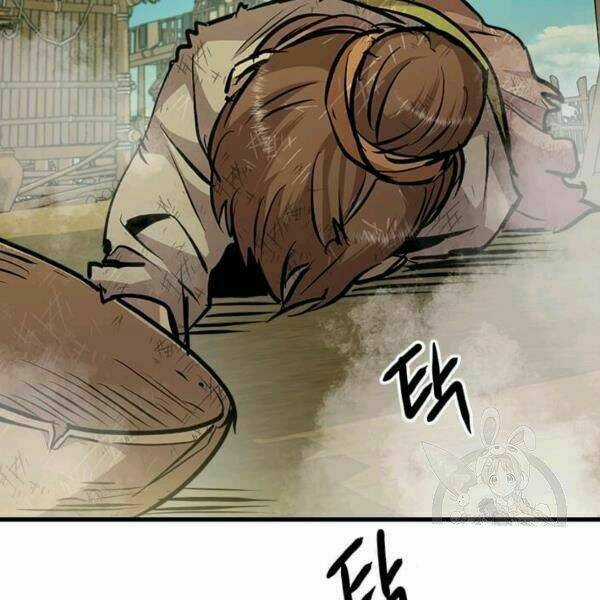 Đạo Sĩ Giang Hồ Chapter 50 trang 80