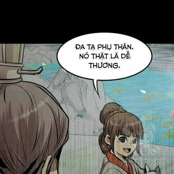 Đạo Sĩ Giang Hồ Chapter 50 trang 86