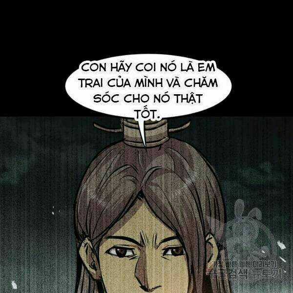 Đạo Sĩ Giang Hồ Chapter 50 trang 88