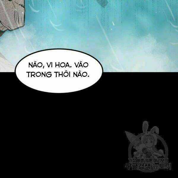 Đạo Sĩ Giang Hồ Chapter 50 trang 91