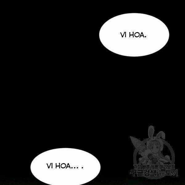 Đạo Sĩ Giang Hồ Chapter 50 trang 92