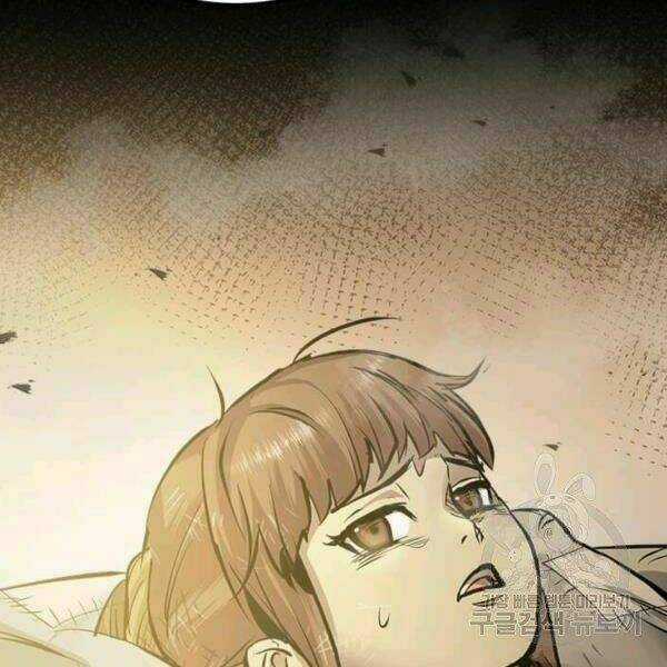 Đạo Sĩ Giang Hồ Chapter 50 trang 93