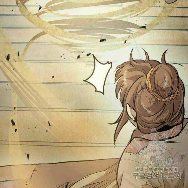 Đạo Sĩ Giang Hồ Chapter 50 trang 98