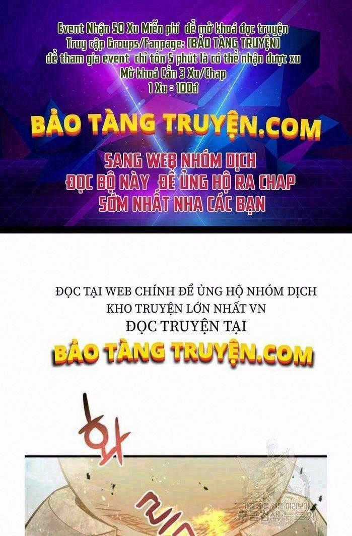 Đạo Sĩ Giang Hồ Chapter 51 trang 0