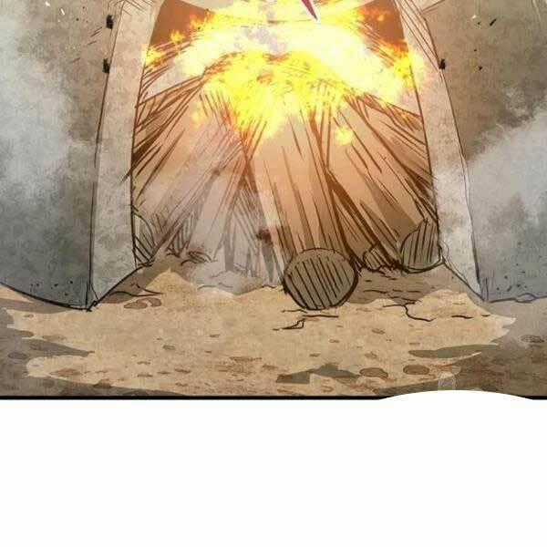 Đạo Sĩ Giang Hồ Chapter 51 trang 1