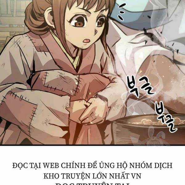 Đạo Sĩ Giang Hồ Chapter 51 trang 10