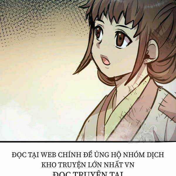 Đạo Sĩ Giang Hồ Chapter 51 trang 100