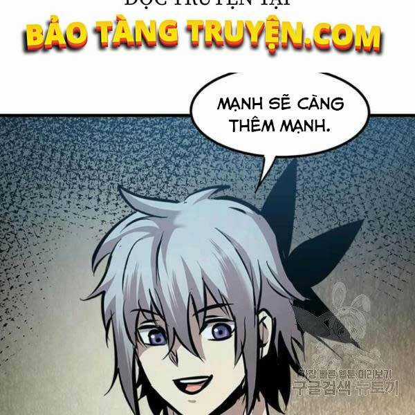 Đạo Sĩ Giang Hồ Chapter 51 trang 101