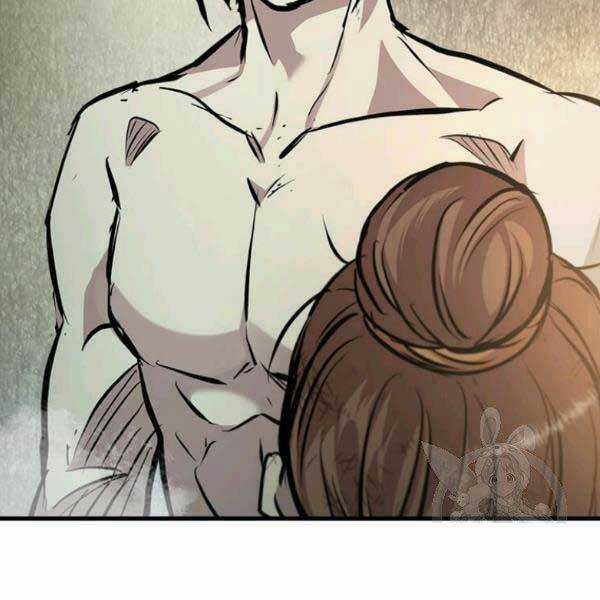 Đạo Sĩ Giang Hồ Chapter 51 trang 102