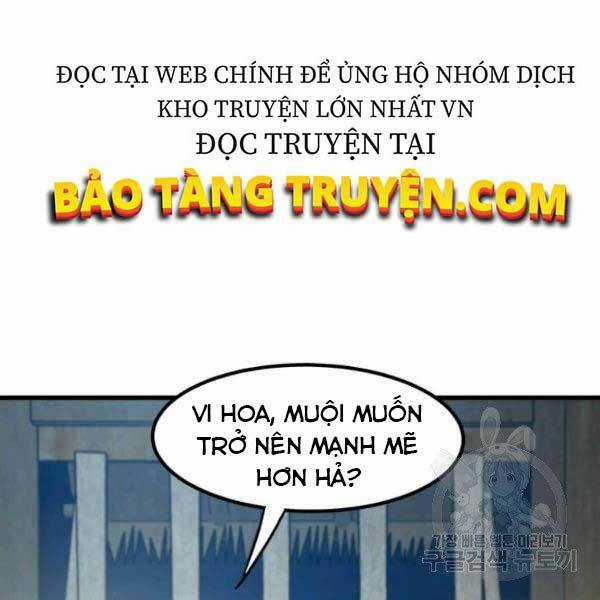 Đạo Sĩ Giang Hồ Chapter 51 trang 103