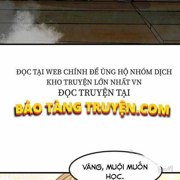 Đạo Sĩ Giang Hồ Chapter 51 trang 107