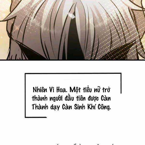 Đạo Sĩ Giang Hồ Chapter 51 trang 109