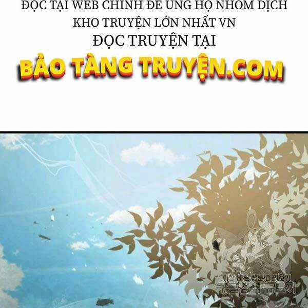 Đạo Sĩ Giang Hồ Chapter 51 trang 110