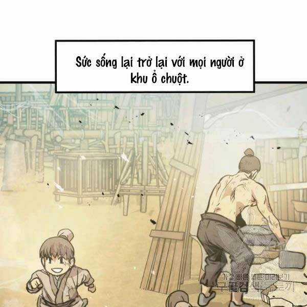 Đạo Sĩ Giang Hồ Chapter 51 trang 114