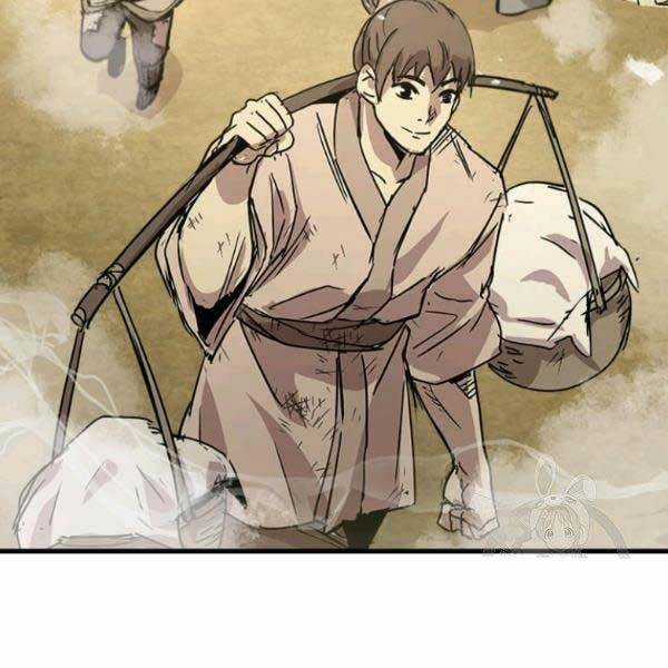 Đạo Sĩ Giang Hồ Chapter 51 trang 115