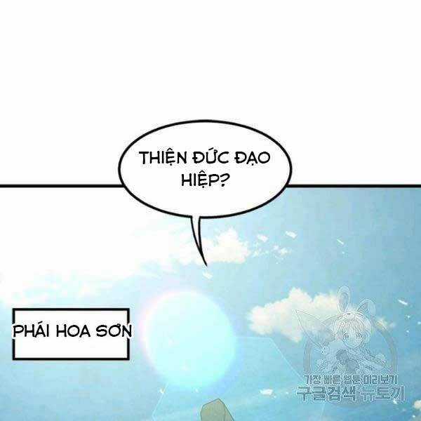 Đạo Sĩ Giang Hồ Chapter 51 trang 120