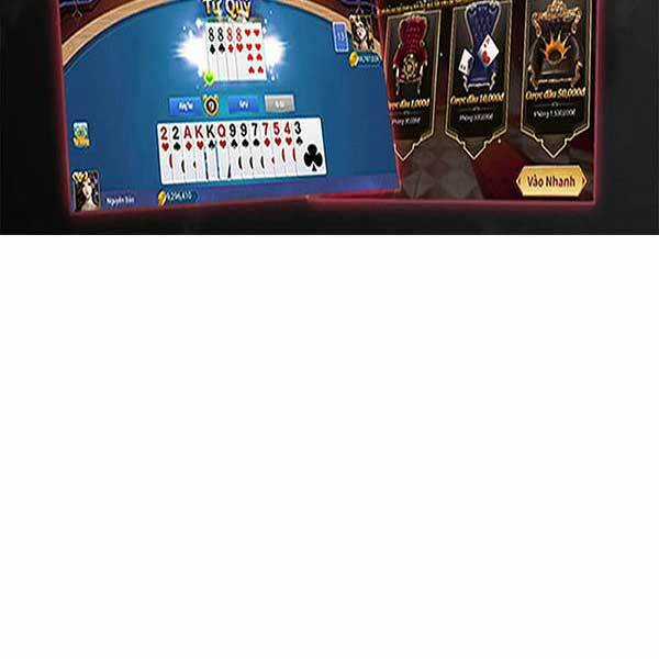 Đạo Sĩ Giang Hồ Chapter 51 trang 123