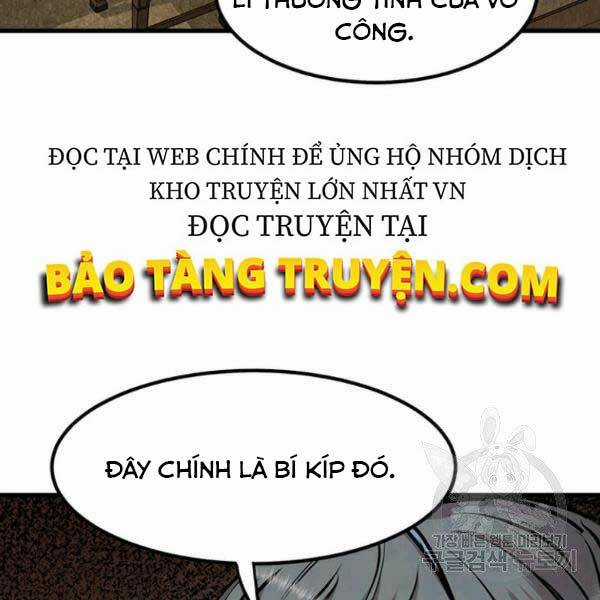 Đạo Sĩ Giang Hồ Chapter 51 trang 127