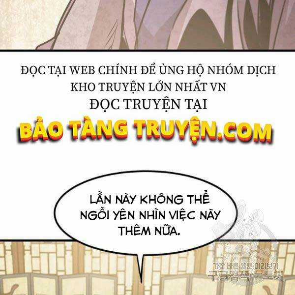 Đạo Sĩ Giang Hồ Chapter 51 trang 135