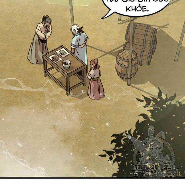 Đạo Sĩ Giang Hồ Chapter 51 trang 139