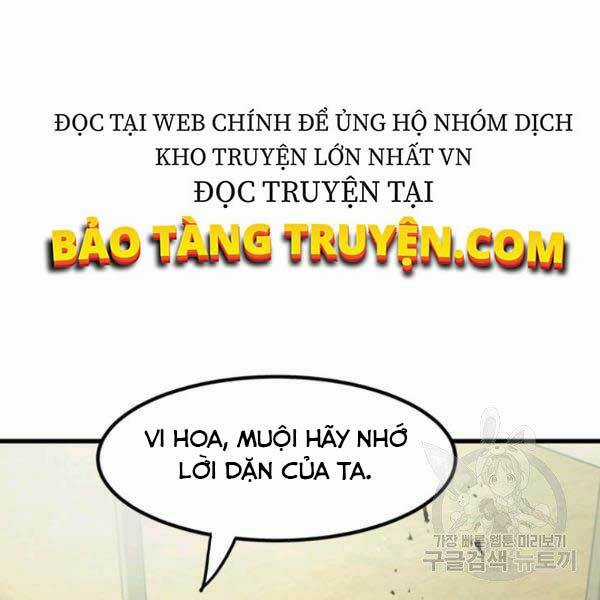 Đạo Sĩ Giang Hồ Chapter 51 trang 143