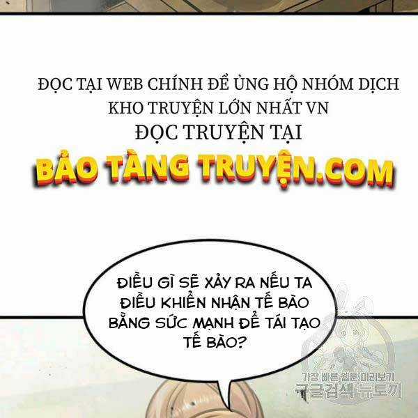 Đạo Sĩ Giang Hồ Chapter 51 trang 145