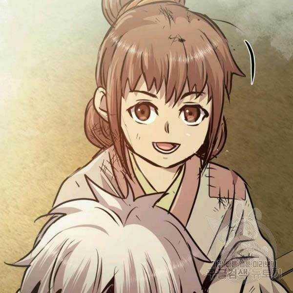 Đạo Sĩ Giang Hồ Chapter 51 trang 146