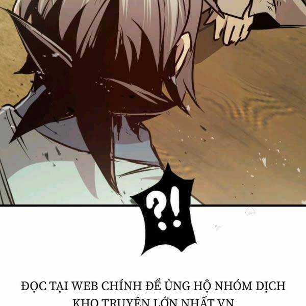 Đạo Sĩ Giang Hồ Chapter 51 trang 147