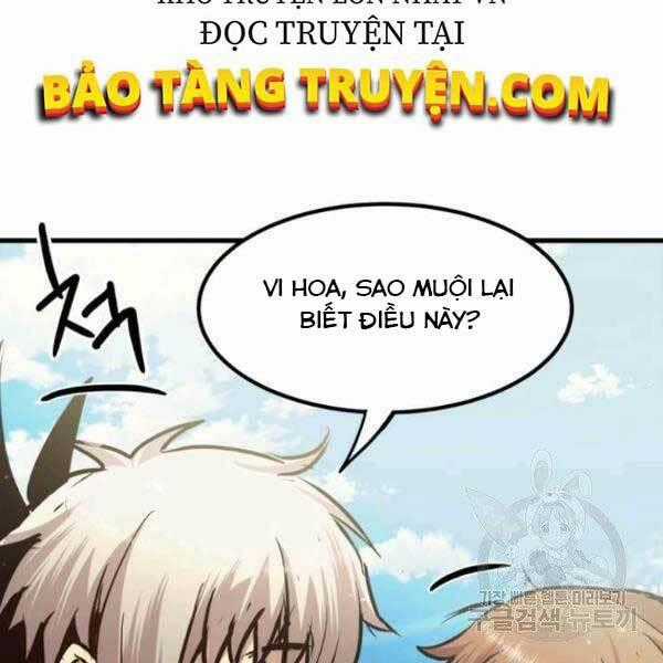 Đạo Sĩ Giang Hồ Chapter 51 trang 148