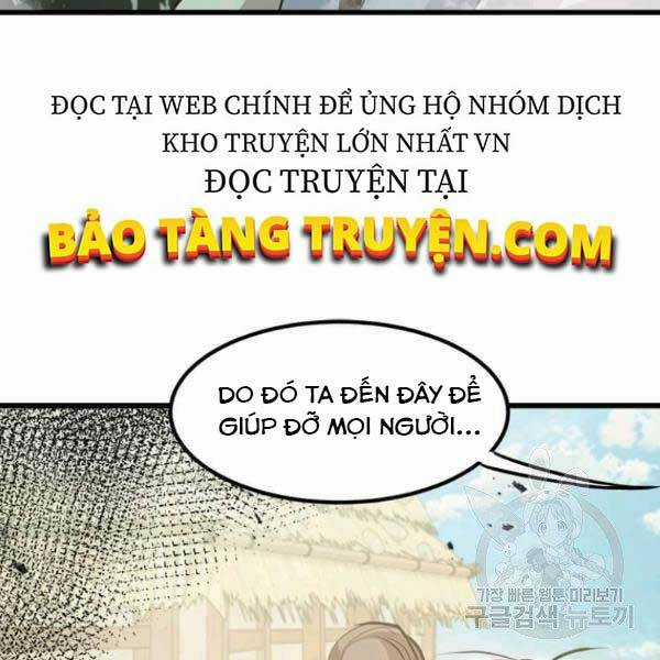 Đạo Sĩ Giang Hồ Chapter 51 trang 19