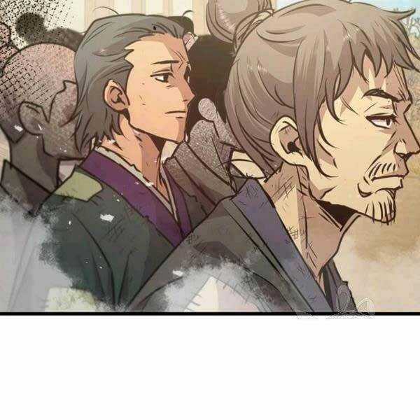 Đạo Sĩ Giang Hồ Chapter 51 trang 20