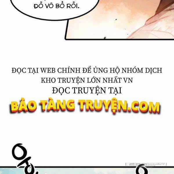 Đạo Sĩ Giang Hồ Chapter 51 trang 23